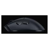 Razer - DeathAdder V3 HyperSpeed ratón Juego mano derecha RF Wireless + USB Type-C Óptico 26000 DPI