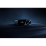 Razer - Kraken V4 Pro Auriculares Inalámbrico y alámbrico Diadema Juego USB tipo A Bluetooth Negro