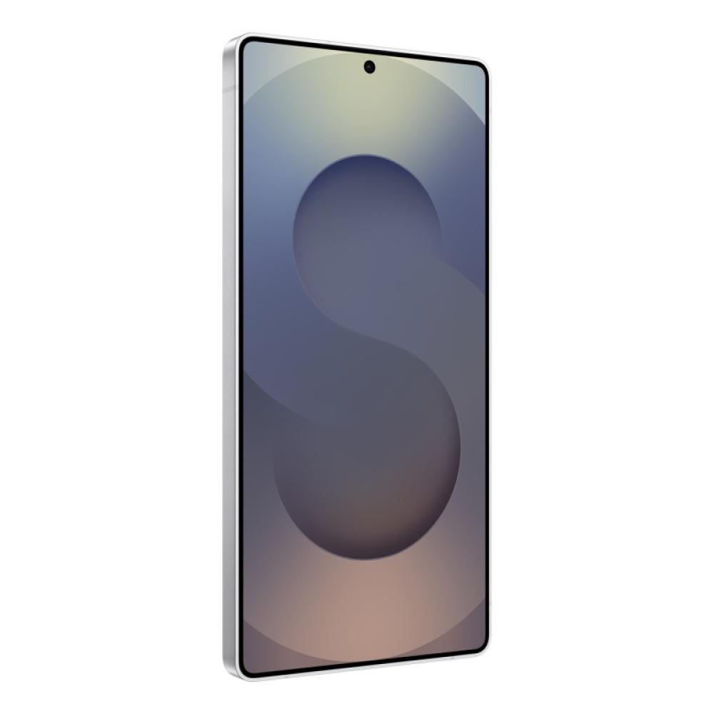 Samsung - Galaxy S25 Ultra 17,5 cm (6.9") SIM doble Android 15 5G USB Tipo C 12 GB 256 GB 5000 mAh Azul, Plata