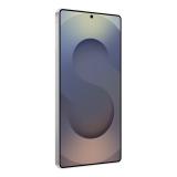 Samsung - Galaxy S25 Ultra 17,5 cm (6.9") SIM doble Android 15 5G USB Tipo C 12 GB 256 GB 5000 mAh Azul, Plata
