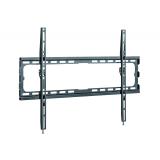 Fonestar - FIX-064EN soporte para TV 2,54 m (100") Negro