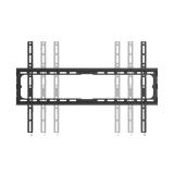 Fonestar - FIX-064EN soporte para TV 2,54 m (100") Negro