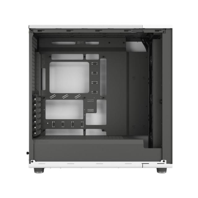 Fractal Design - North XL Escritorio Blanco