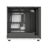 Fractal Design - North XL Escritorio Blanco