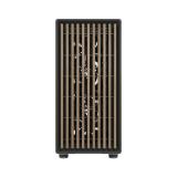 Fractal Design - North XL Escritorio Blanco