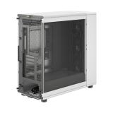 Fractal Design - North XL Escritorio Blanco