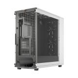 Fractal Design - North XL Escritorio Blanco