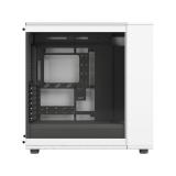 Fractal Design - North XL Escritorio Blanco