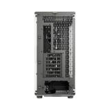 Fractal Design - North XL Escritorio Blanco