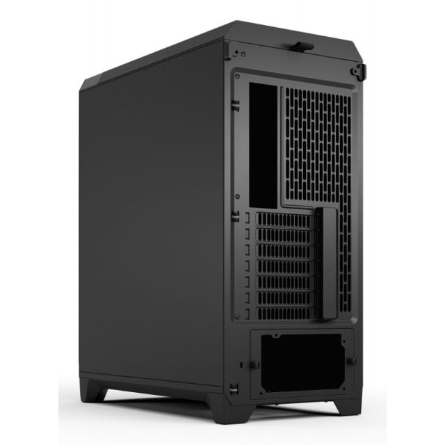 Fractal Design - Meshify 3 Negro