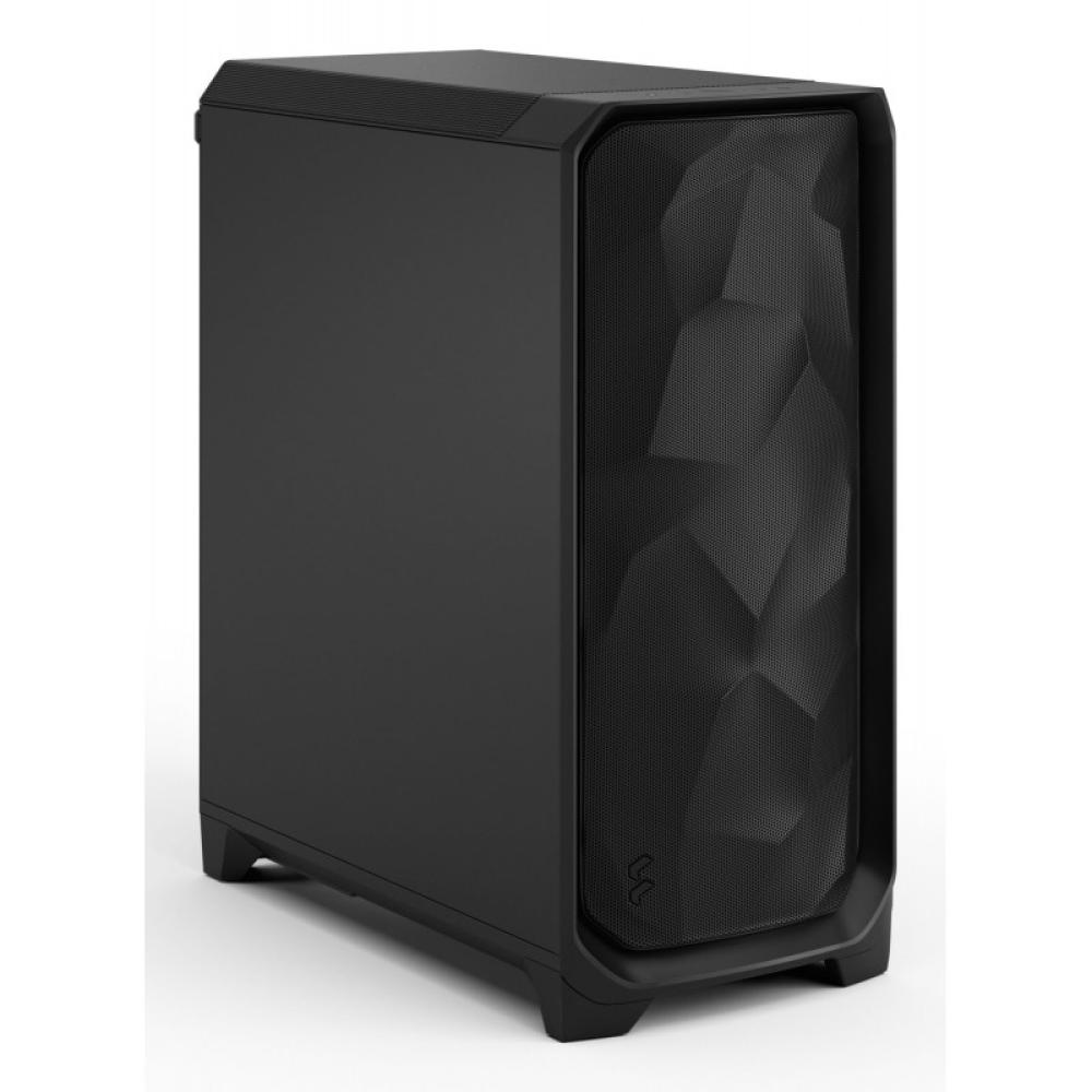 Fractal Design - Meshify 3 Negro