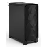 Fractal Design - Meshify 3 Negro