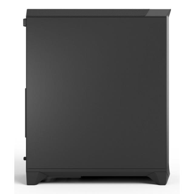Fractal Design - Meshify 3 Negro