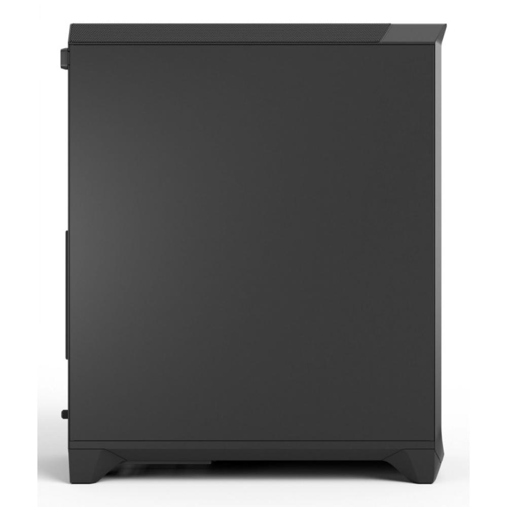 Fractal Design - Meshify 3 Negro