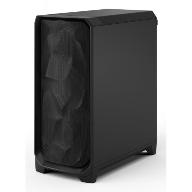 Fractal Design - Meshify 3 Negro