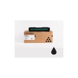 Ricoh - 406348 cartucho de tóner 1 pieza(s) Original Negro