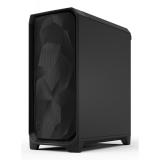 Fractal Design - Meshify 3 Negro