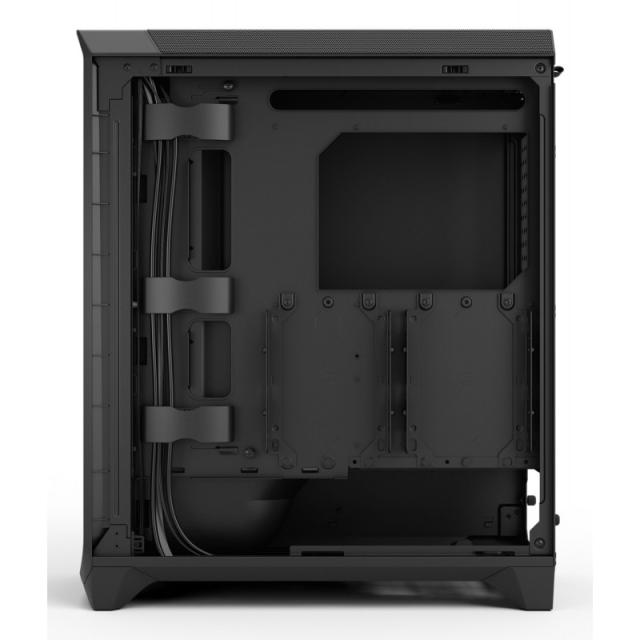 Fractal Design - Meshify 3 Negro