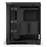 Fractal Design - Meshify 3 Negro