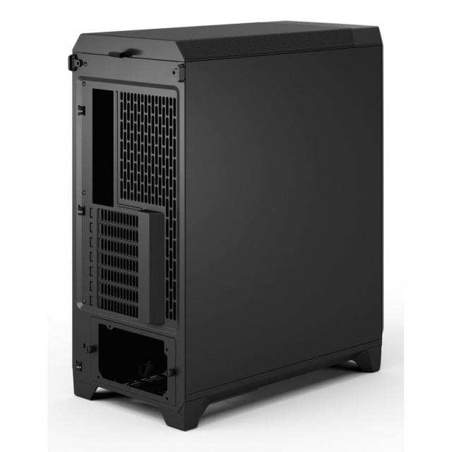 Fractal Design - Meshify 3 Negro