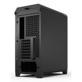 Fractal Design - Meshify 3 Negro