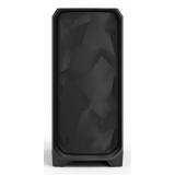 Fractal Design - Meshify 3 Negro
