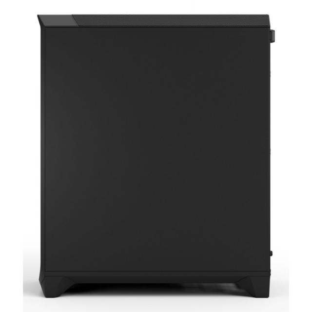 Fractal Design - Meshify 3 Negro