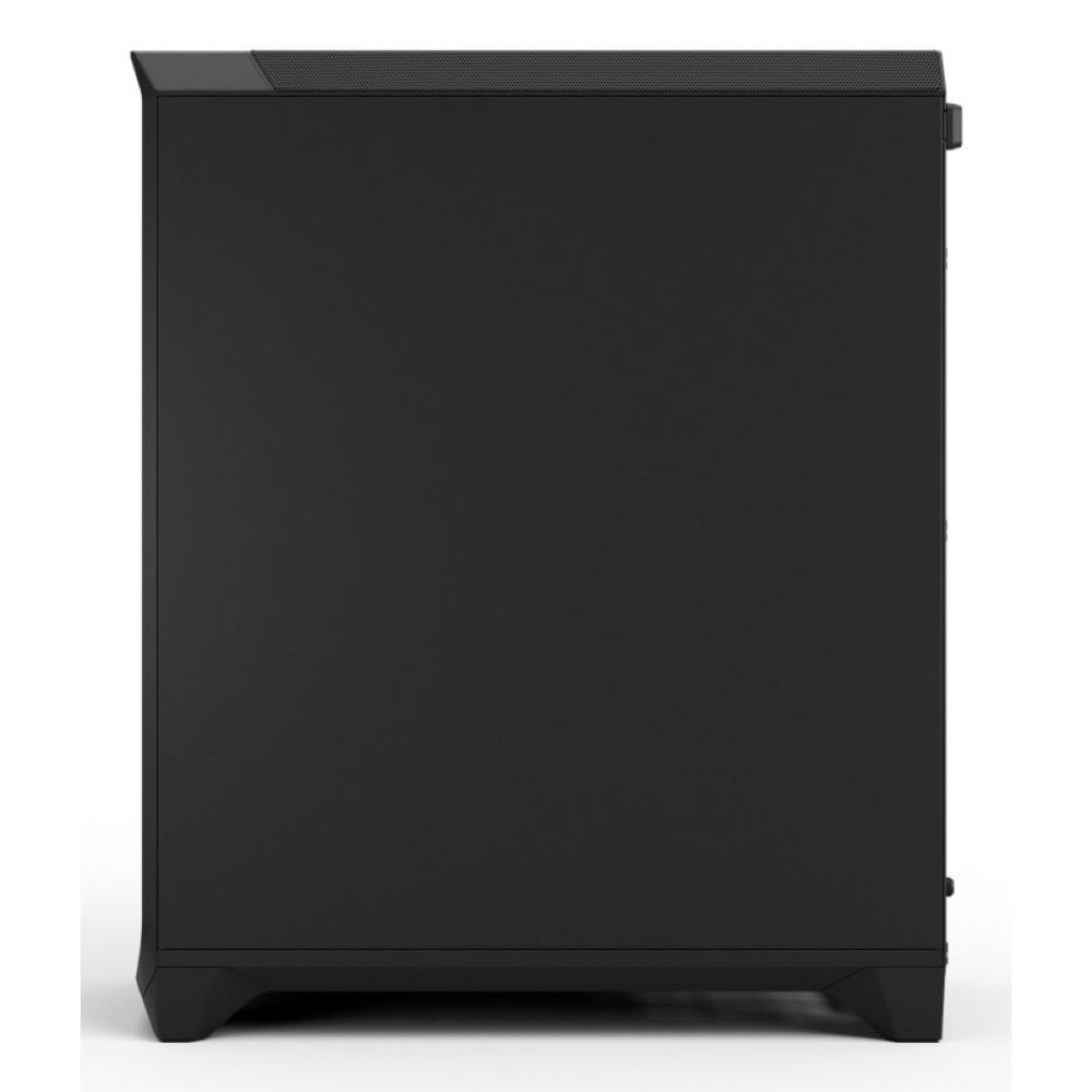 Fractal Design - Meshify 3 Negro