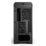 Fractal Design - Meshify 3 Negro