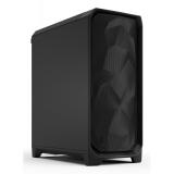Fractal Design - Meshify 3 Negro