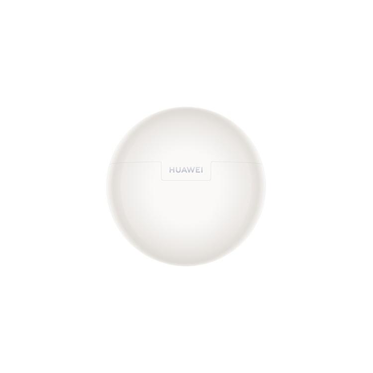 Huawei - FreeBuds 7i Auriculares True Wireless Stereo (TWS) Dentro de oído Llamadas/Música Bluetooth Blanco