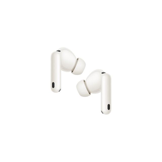 Huawei - FreeBuds 7i Auriculares True Wireless Stereo (TWS) Dentro de oído Llamadas/Música Bluetooth Blanco