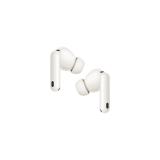 Huawei - FreeBuds 7i Auriculares True Wireless Stereo (TWS) Dentro de oído Llamadas/Música Bluetooth Blanco