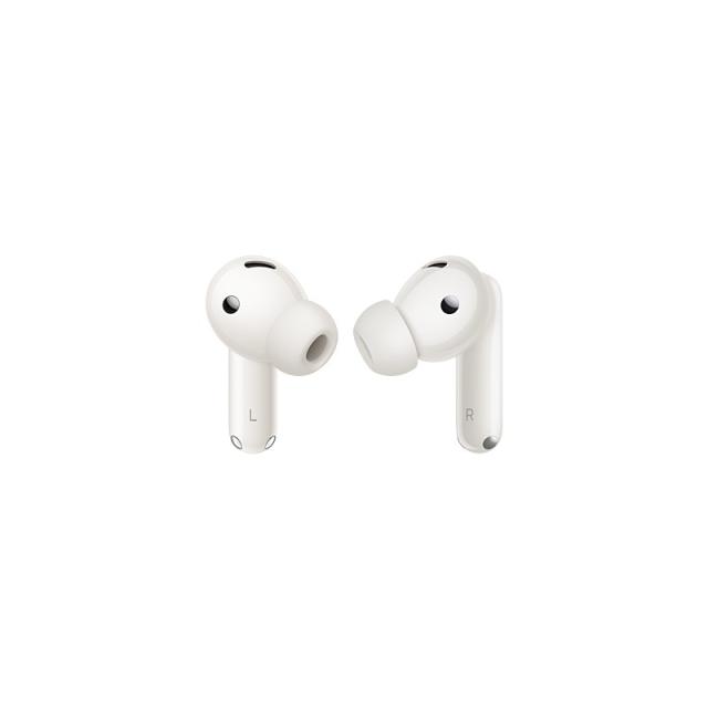 Huawei - FreeBuds 7i Auriculares True Wireless Stereo (TWS) Dentro de oído Llamadas/Música Bluetooth Blanco