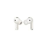 Huawei - FreeBuds 7i Auriculares True Wireless Stereo (TWS) Dentro de oído Llamadas/Música Bluetooth Blanco