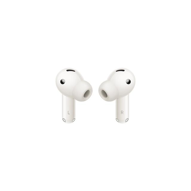 Huawei - FreeBuds 7i Auriculares True Wireless Stereo (TWS) Dentro de oído Llamadas/Música Bluetooth Blanco