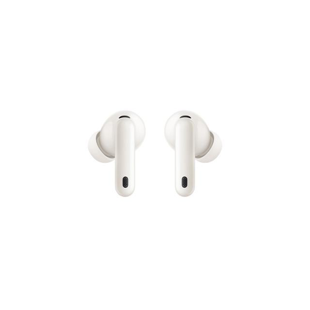Huawei - FreeBuds 7i Auriculares True Wireless Stereo (TWS) Dentro de oído Llamadas/Música Bluetooth Blanco