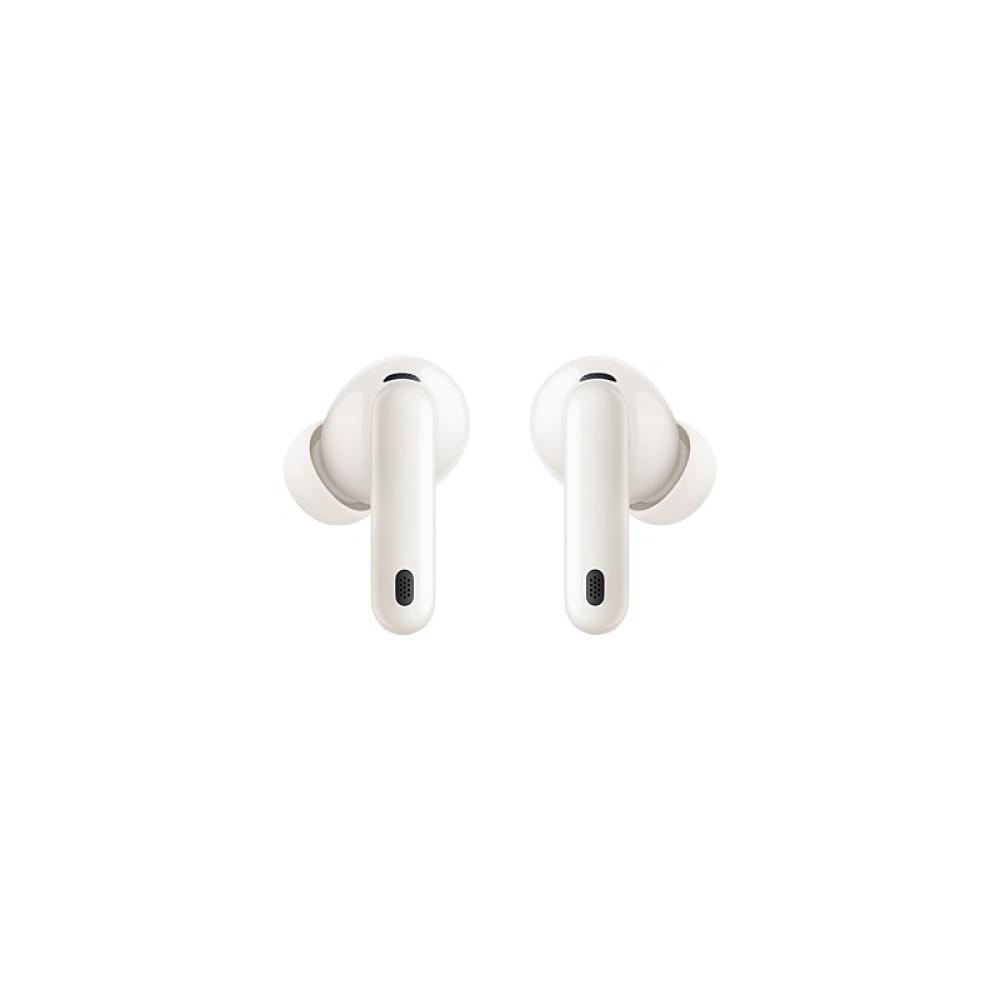 Huawei - FreeBuds 7i Auriculares True Wireless Stereo (TWS) Dentro de oído Llamadas/Música Bluetooth Blanco