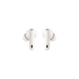 Huawei - FreeBuds 7i Auriculares True Wireless Stereo (TWS) Dentro de oído Llamadas/Música Bluetooth Blanco