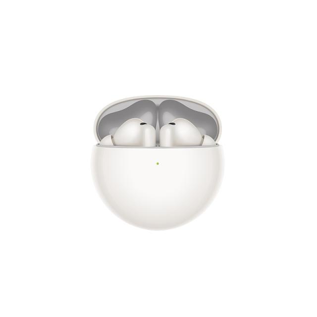 Huawei - FreeBuds 7i Auriculares True Wireless Stereo (TWS) Dentro de oído Llamadas/Música Bluetooth Blanco