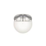 Huawei - FreeBuds 7i Auriculares True Wireless Stereo (TWS) Dentro de oído Llamadas/Música Bluetooth Blanco