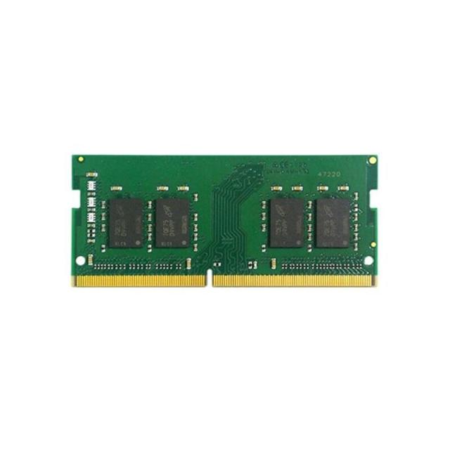 QNAP - RAM-32GDR5K0-UD-5600 módulo de memoria 32 GB 1 x 32 GB DDR5