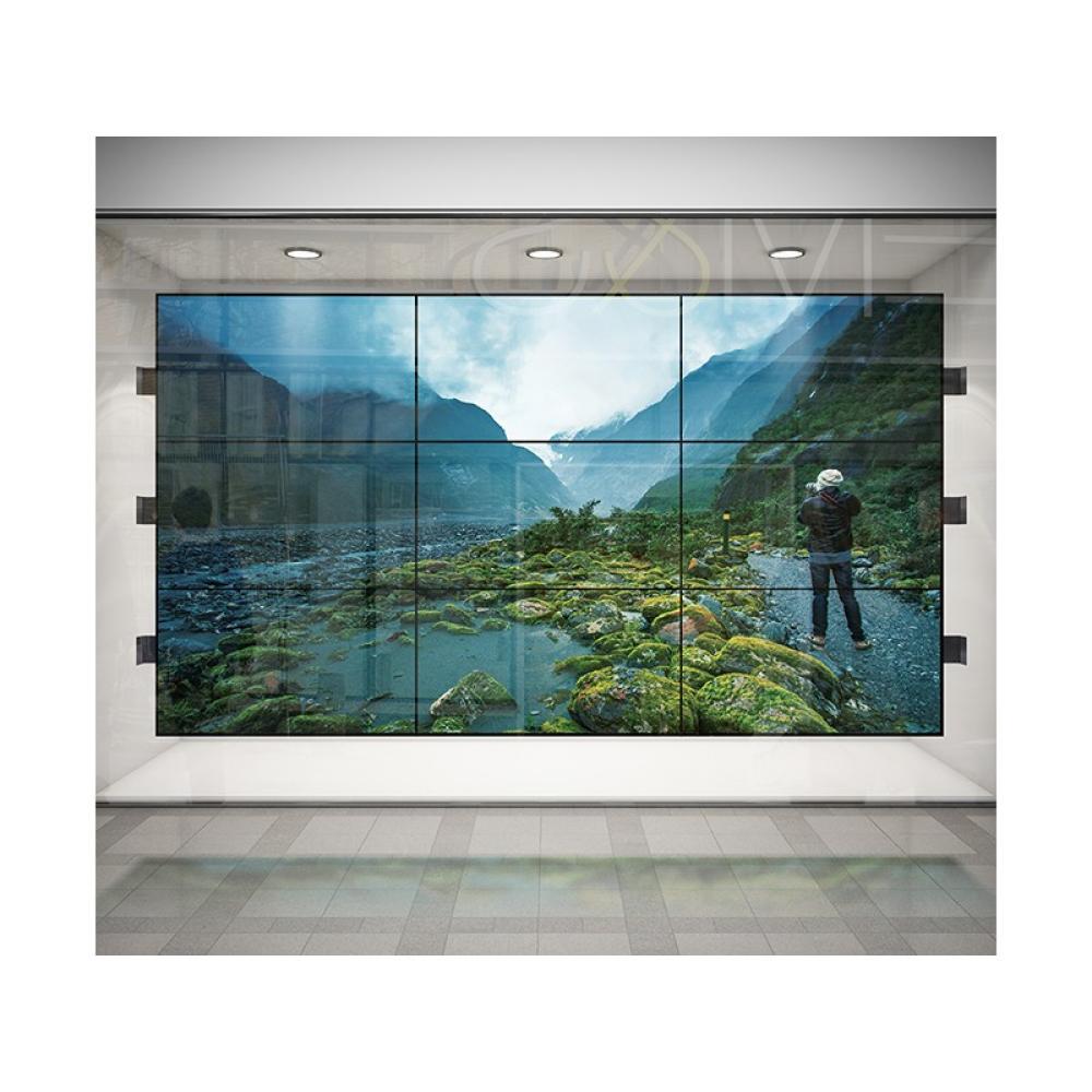 B-Tech - BT8390-WFK4