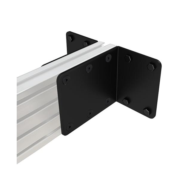 B-Tech - BT8390-WFK4