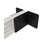 B-Tech - BT8390-WFK4