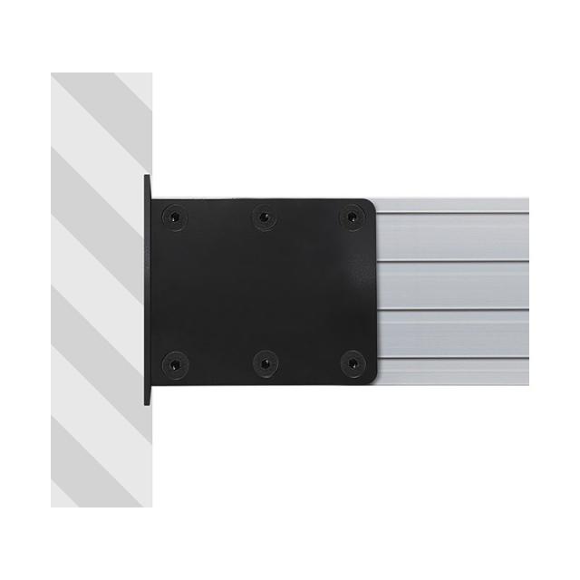 B-Tech - BT8390-WFK4