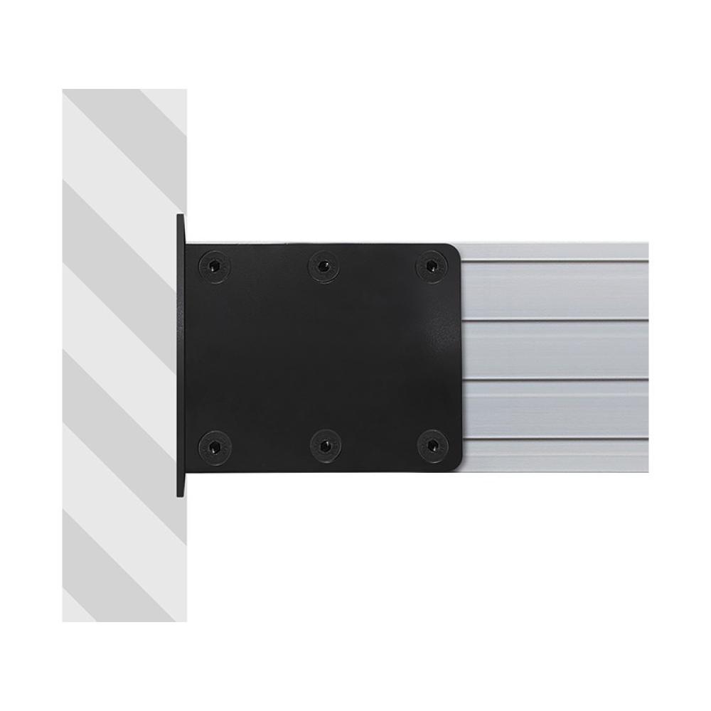 B-Tech - BT8390-WFK4