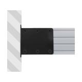 B-Tech - BT8390-WFK4