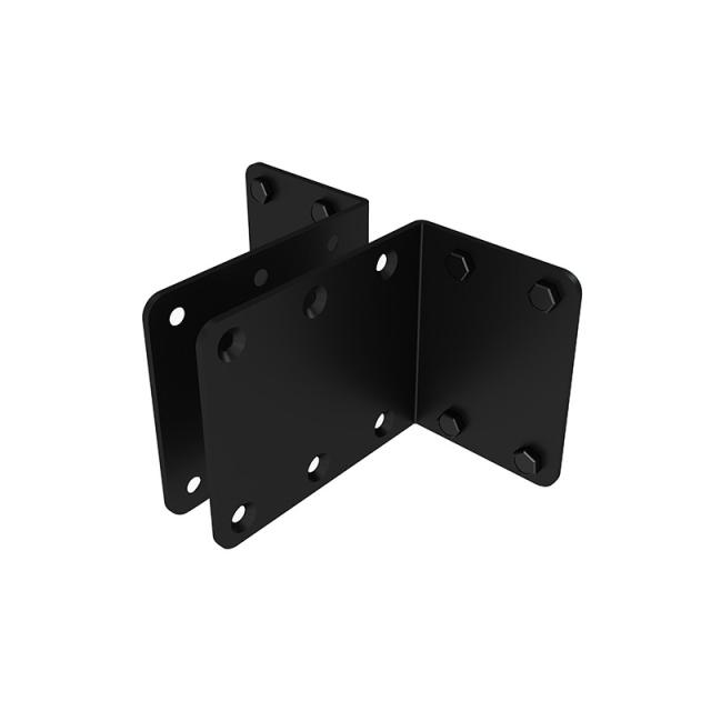 B-Tech - BT8390-WFK4