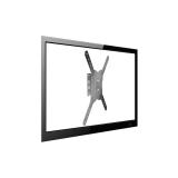 Equip - Soporte de pared articulado para TV de 23"-55 - 650405